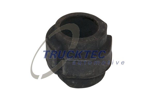 TRUCKTEC AUTOMOTIVE Piekare, Stabilizators 07.31.047